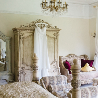 Image 3: Berwick Lodge