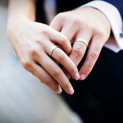 Image 3: F. Hinds Ltd