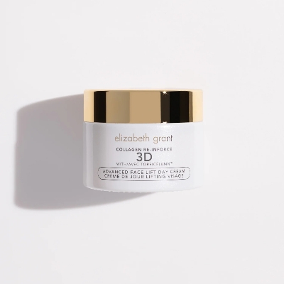 Bridal beauty with Elizabeth Grant Skin Care
