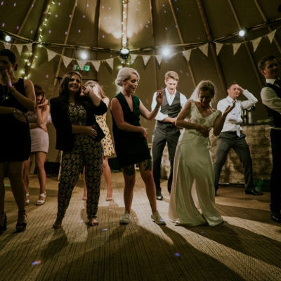 Wedding News: 8 Tips To Avoid Wedding Guest Burnout This Wedding Season