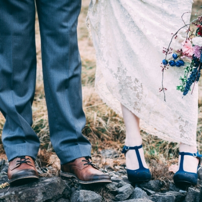 How to protect your wedding day against unexpected events