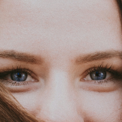 Pores for thought