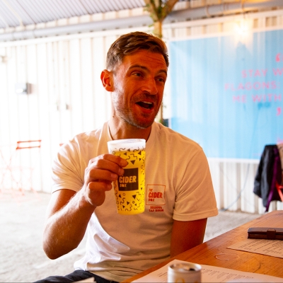 Summer in Bristol 2025 - What's on and what's new