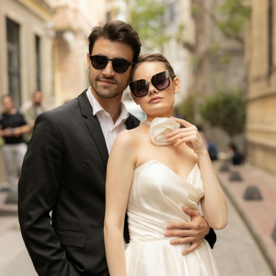 Why August 23rd Could Be the Most Romantic Day of the Decade