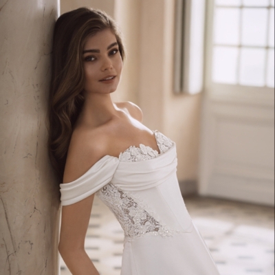 Local supplier spotlight: 14 & Sixpence