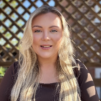 Wedding News: Bowood Hotel, Spa & Golf Resort Appoints Catherine Murphy as Wedding Coordinator with New 2025 Wedding Packages