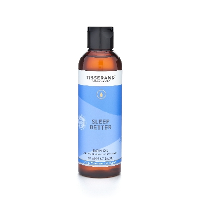 Wedding Day Anxiety? Best Essential Oils & Relaxation Tips to Stay Calm and Confident