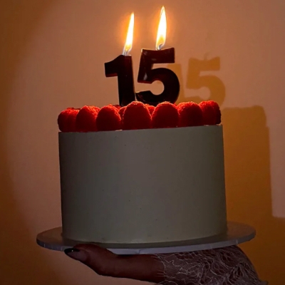 Grace Loves Lace invites brides to enter a wedding dress giveaway