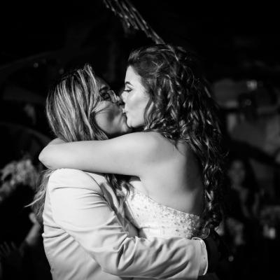 Wedding News: 7 Ways Marriage Celebrations Will Change By 2035