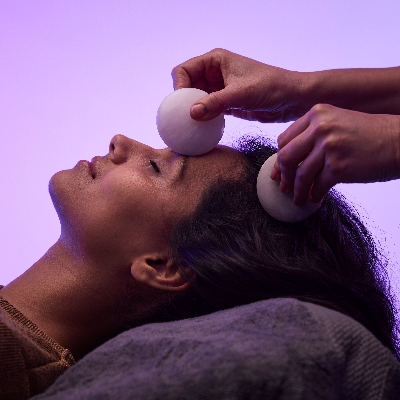 Wedding News: The Lush Spa gift guide