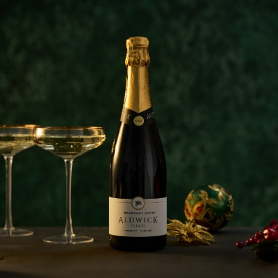 Wedding News: Somerset sparkles