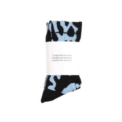 Gifts your guests will love