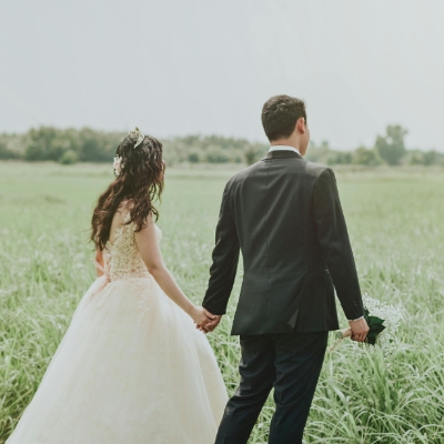 Wedding News: Getting married soon? Sort finances before saying 'I do'