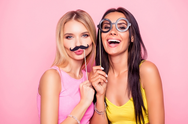 The top UK hen do destinations: Image 1