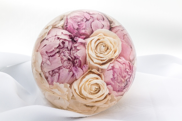 Paperweight