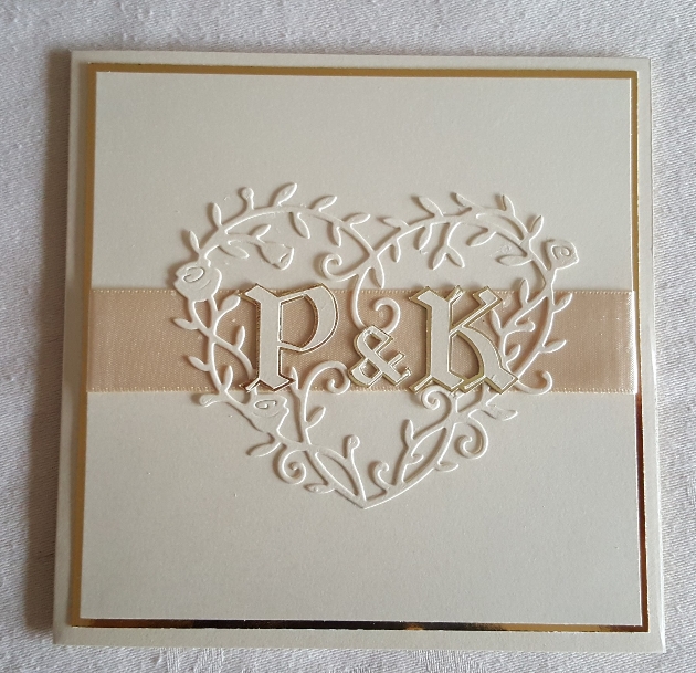 Guestbook