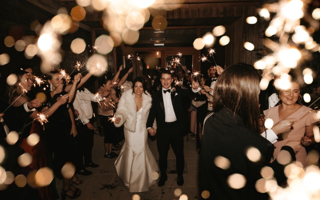 Image courtesy of Elmore Court