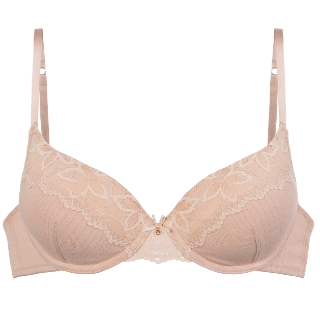 Samara bra by Dorina