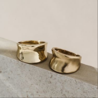Gallery image 8: 