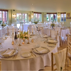 Hotel du Vin & Bistro
