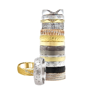 Wylde Jewellers