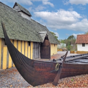 Heritage Wedding Venues