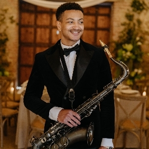 Otis Philip Music