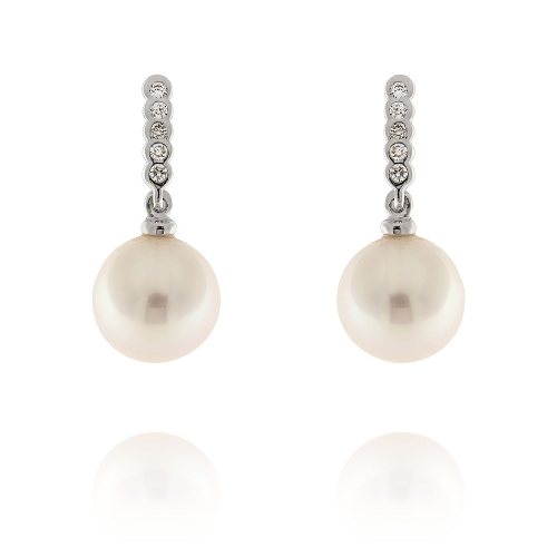 Wylde Jewellers