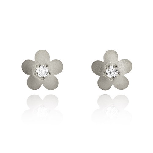 Wylde Jewellers