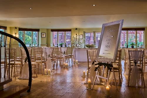 Hotel du Vin & Bistro