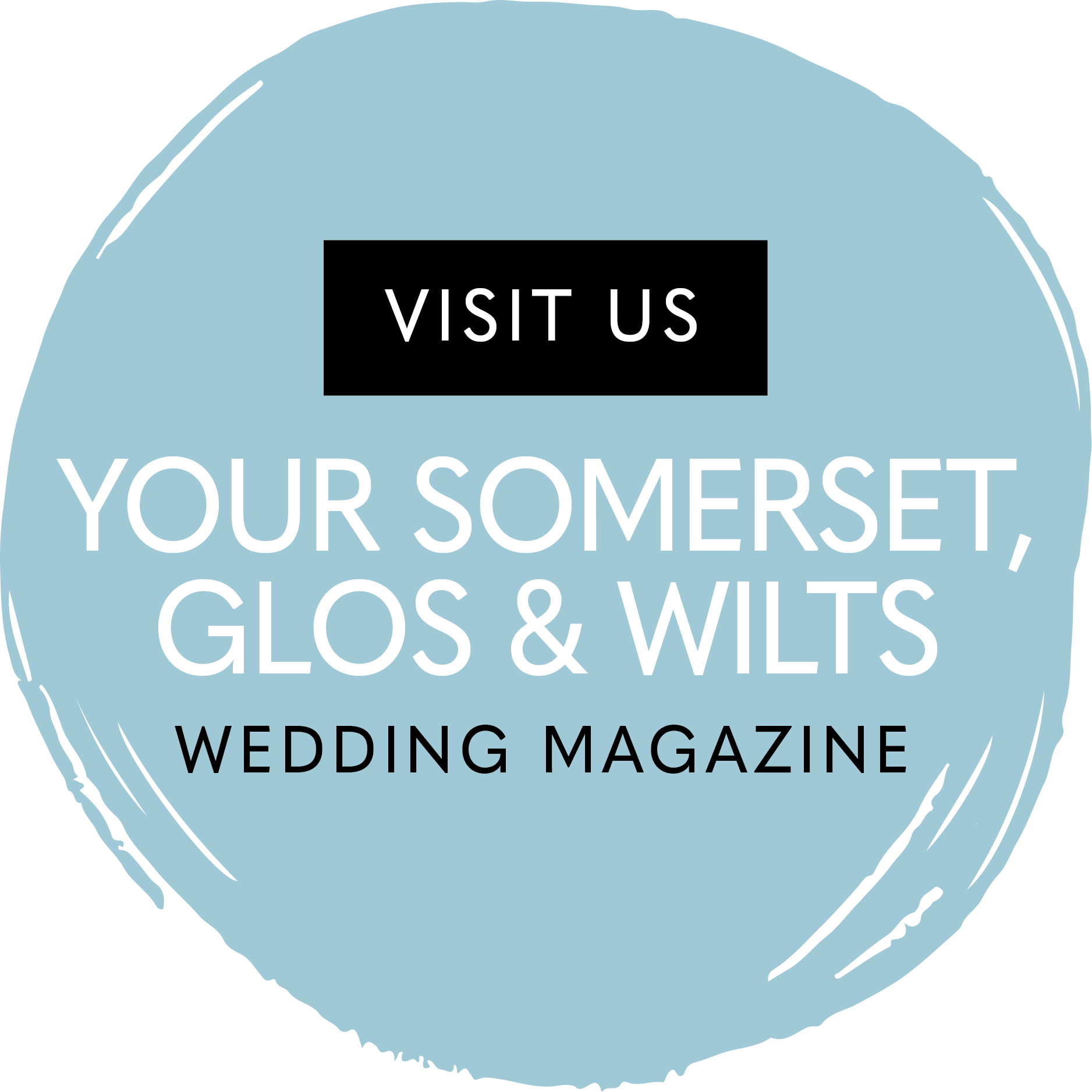 Visit the Your Somerset Glos and Wilts Wedding magazine website
