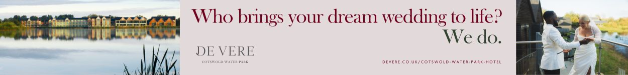 Cotswold Water Park Hotel